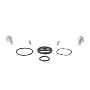 Fuel Tap Repair Kit All Balls Racing FT60-1126