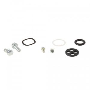 Fuel Tap Repair Kit All Balls Racing FT60-1137