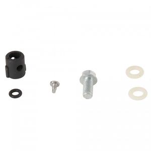 Fuel Tap Repair Kit All Balls Racing FT60-1138