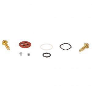 Fuel Tap Repair Kit All Balls Racing FT60-1140