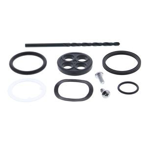 Fuel Tap Repair Kit All Balls Racing FT60-1207
