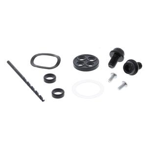 Fuel Tap Repair Kit All Balls Racing FT60-1209
