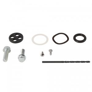 Fuel Tap Repair Kit All Balls Racing FT60-1215
