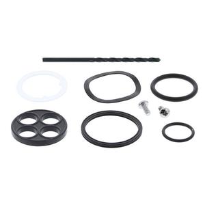 Fuel Tap Repair Kit All Balls Racing FT60-1222