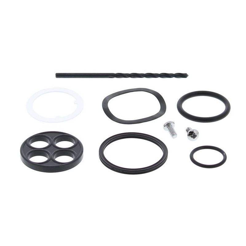 Fuel Tap Repair Kit All Balls Racing wyprzedaż