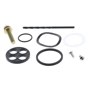 Fuel Tap Repair Kit All Balls Racing FT60-1225