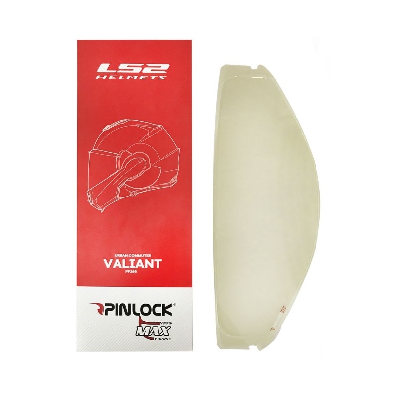 Pinlock do kasku LS2 FF399/FF900