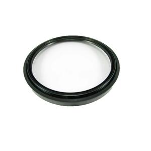 Brake Drum Seal All Balls Racing BDS30-6701-1