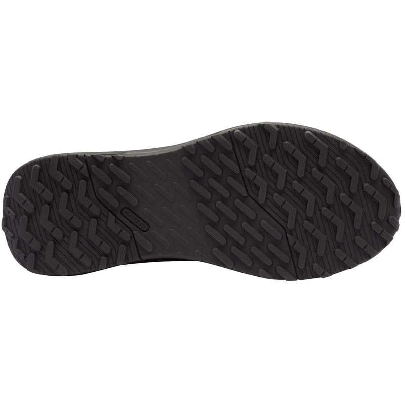 Buty motocyklowe SiDi Nucleus TH3 WP Shadow czarno-białe