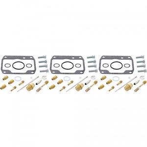 Carburetor Rebuild Kit All Balls Racing CARK26-1958