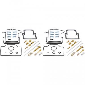 Carburetor Rebuild Kit All Balls Racing CARK26-1930