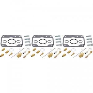 Carburetor Rebuild Kit All Balls Racing CARK26-1960