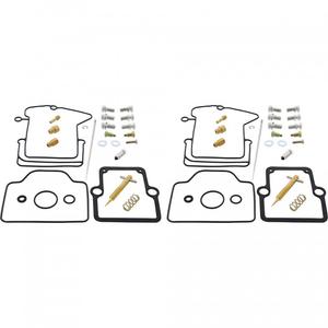 Carburetor Rebuild Kit All Balls Racing CARK26-1807