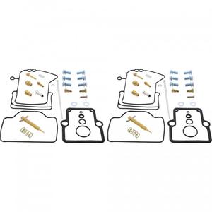 Carburetor Rebuild Kit All Balls Racing CARK26-1791