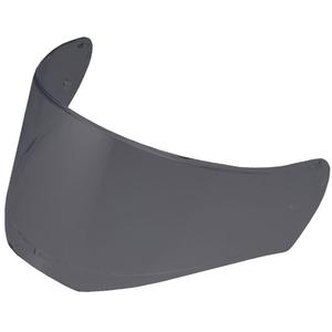 Ciemna szyba do kasków LS2 FF390