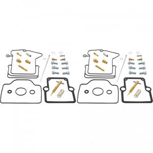 Carburetor Rebuild Kit All Balls Racing CARK26-1828