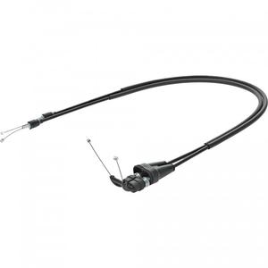 Throttle cable All Balls Racing TC45-1271