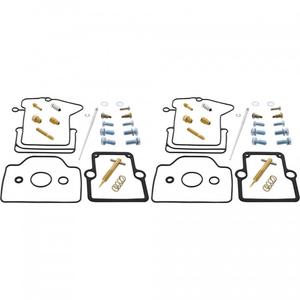 Carburetor Rebuild Kit All Balls Racing CARK26-1839