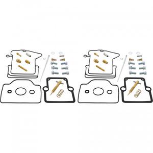 Carburetor Rebuild Kit All Balls Racing CARK26-1840