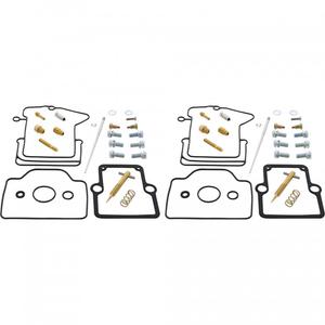 Carburetor Rebuild Kit All Balls Racing CARK26-1845