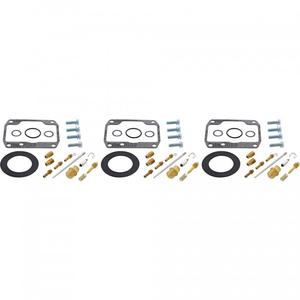 Carburetor Rebuild Kit All Balls Racing CARK26-1968