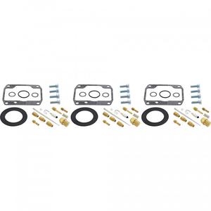 Carburetor Rebuild Kit All Balls Racing CARK26-1969