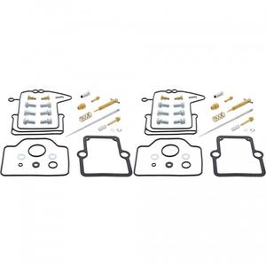 Carburetor Rebuild Kit All Balls Racing CARK26-1852