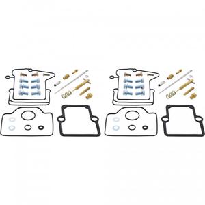 Carburetor Rebuild Kit All Balls Racing CARK26-1855