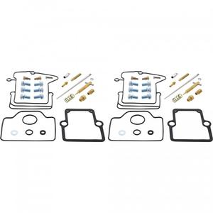 Carburetor Rebuild Kit All Balls Racing CARK26-1857