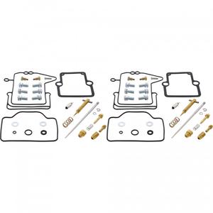 Carburetor Rebuild Kit All Balls Racing CARK26-1859