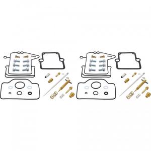 Carburetor Rebuild Kit All Balls Racing CARK26-1860