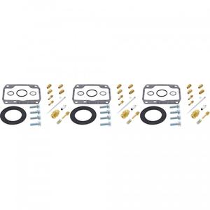 Carburetor Rebuild Kit All Balls Racing CARK26-1973