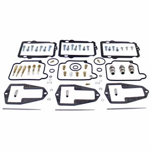 Carburetor Rebuild Kit All Balls Racing CARK26-10039