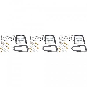 Carburetor Rebuild Kit All Balls Racing CARK26-1887