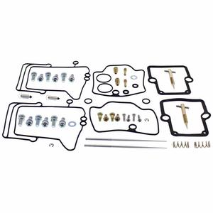 Carburetor Rebuild Kit All Balls Racing CARK26-10102