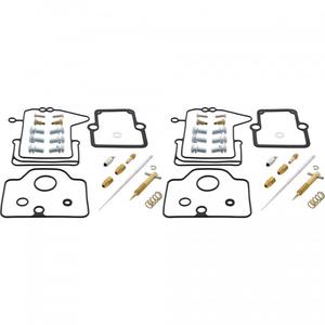 Carburetor Rebuild Kit All Balls Racing CARK26-1872