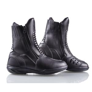Buty motocyklowe RSA Hyper 2