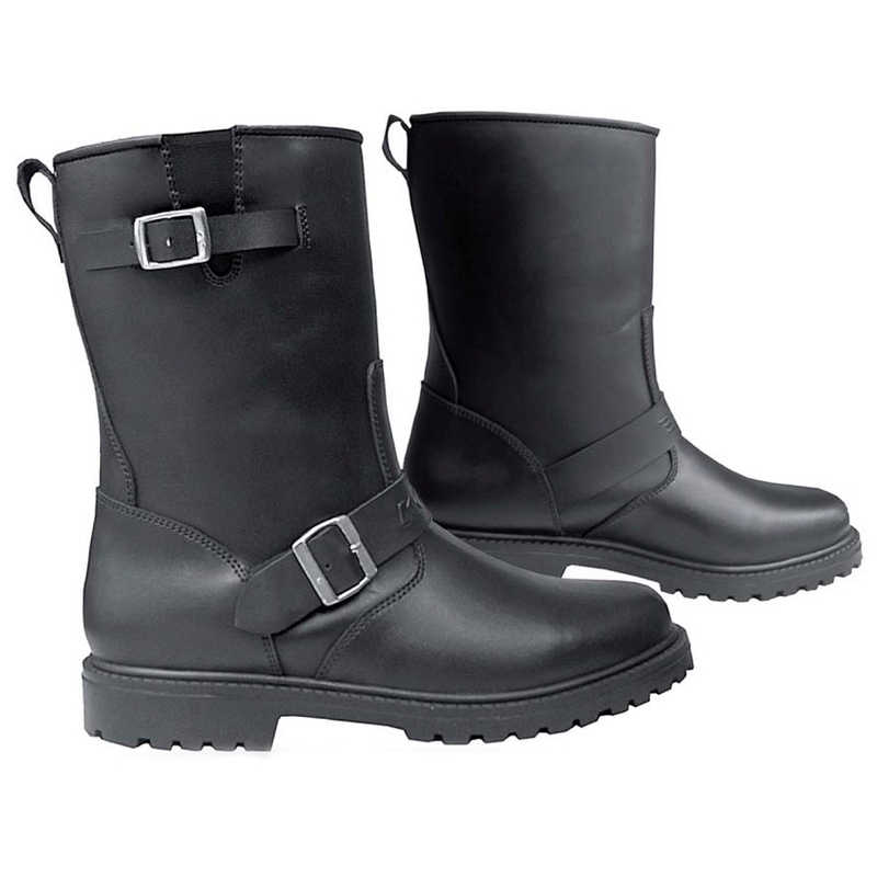 Buty motocyklowe Kore Classic - II. jakość