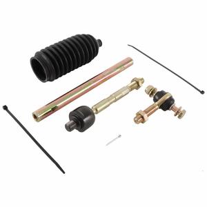 Tie Rod End Kit All Balls Racing TRE51-1083-L left