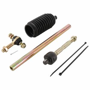 Tie Rod End Kit All Balls Racing TRE51-1084-L left