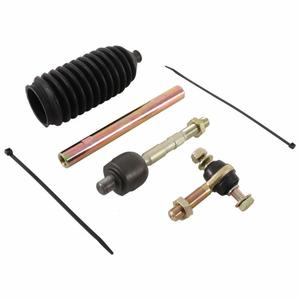Tie Rod End Kit All Balls Racing TRE51-1080-L left