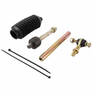 Tie Rod End Kit All Balls Racing TRE51-1080-R right