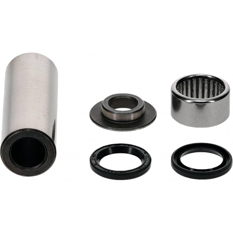 Shock Bearing Kit All Balls Racing 29-5089 lower rear