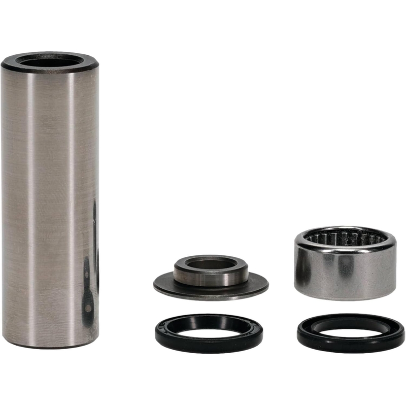 Shock Bearing Kit All Balls Racing 29-5089 lower rear
