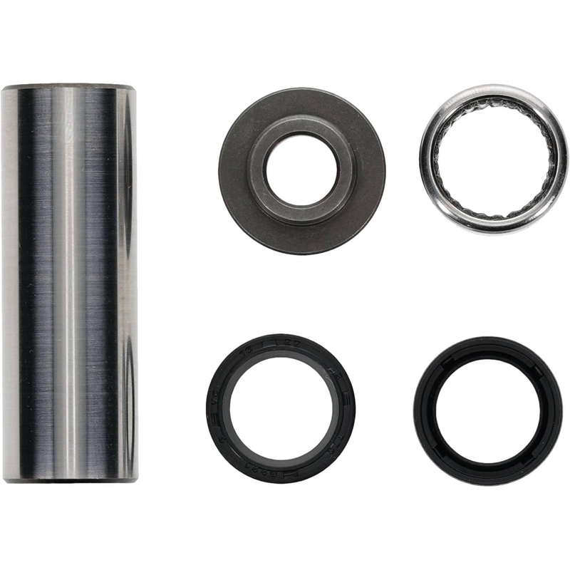 Shock Bearing Kit All Balls Racing 29-5089 lower rear