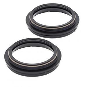 Fork oil seal kit All Balls Racing 55-129-10