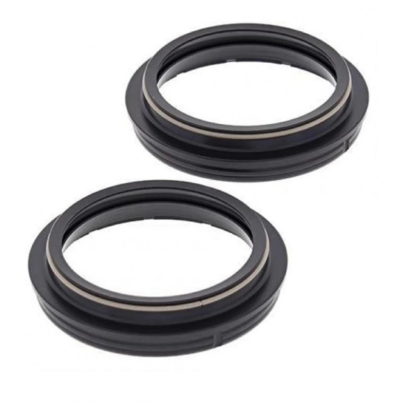Fork oil seal kit All Balls Racing 55-113-10