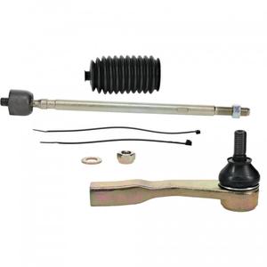 Tie Rod End Kit All Balls Racing 51-1089-L TRE51-1089-L left