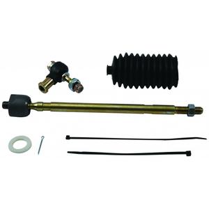 Tie Rod End Kit All Balls Racing 51-1092-L TRE51-1092-L left