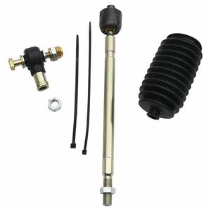Tie Rod End Kit All Balls Racing 51-1086-L TRE51-1086-L left